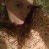 danasmith0802